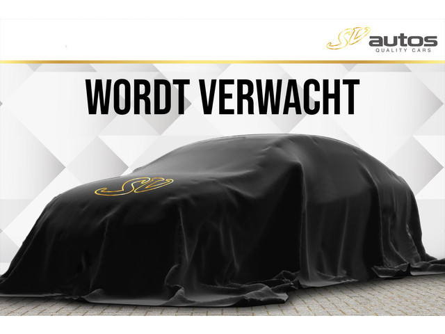 Mercedes-Benz GLE 2023 Diesel