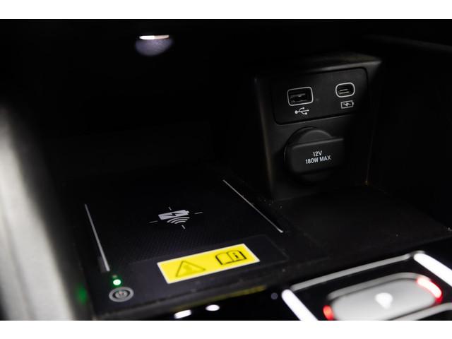 Honda e:Ny1