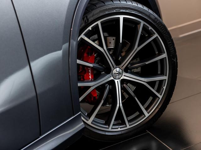 Maserati Grecale