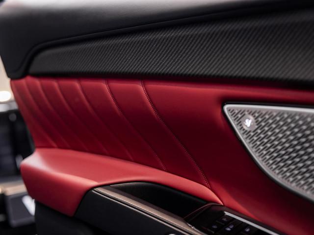Maserati Grecale