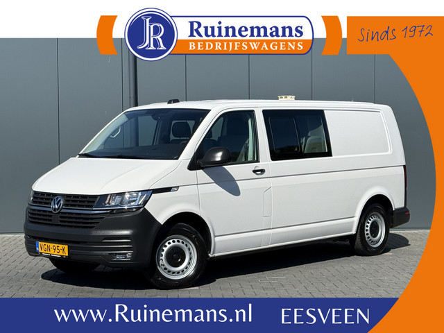 Volkswagen Transporter 2020 Diesel