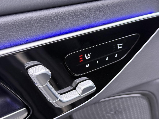 Mercedes-Benz CLE