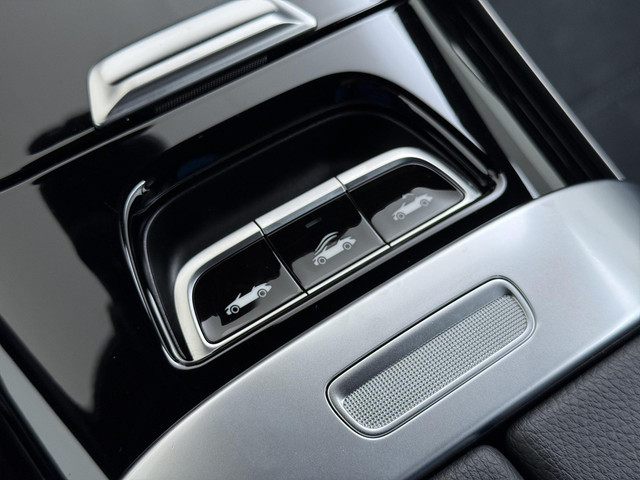 Mercedes-Benz CLE
