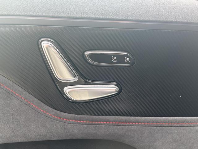 Smart #5