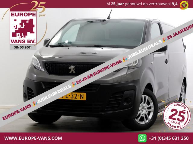 Peugeot Expert 2022 Diesel