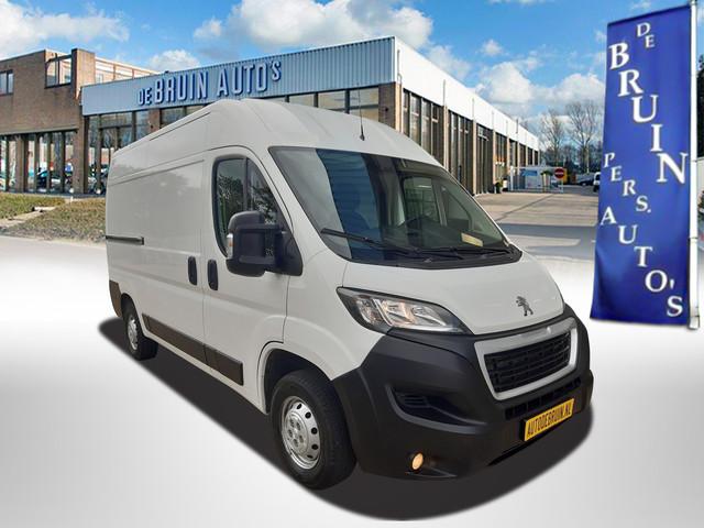 Fiat Ducato 2020 Diesel