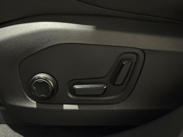 Polestar 4