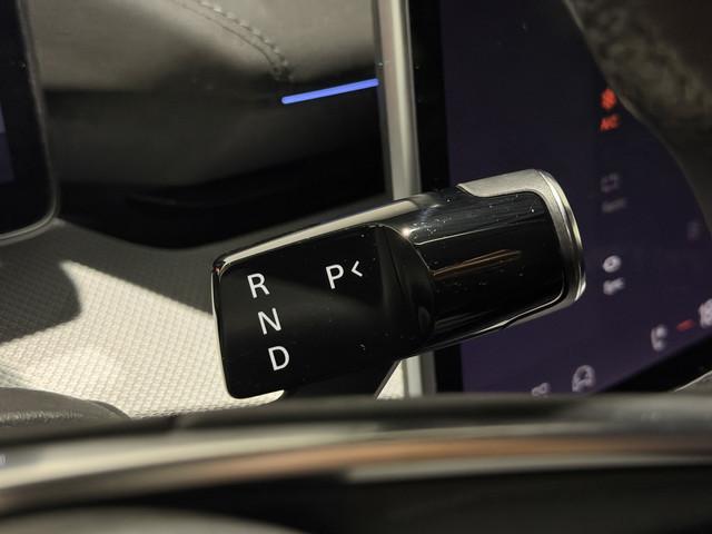 Polestar 4