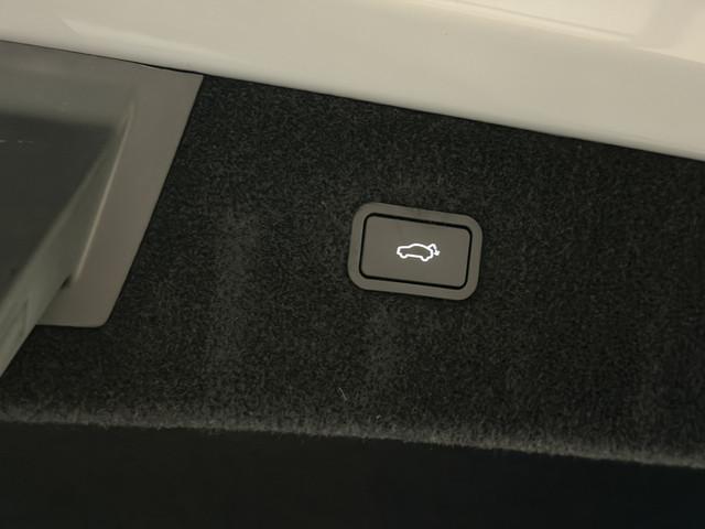 Polestar 4