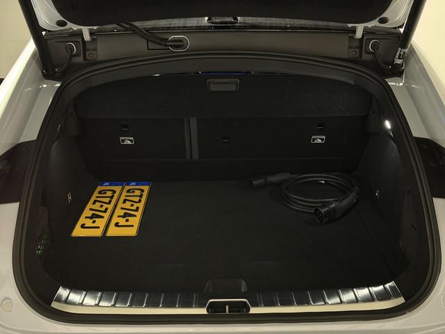 Polestar 4