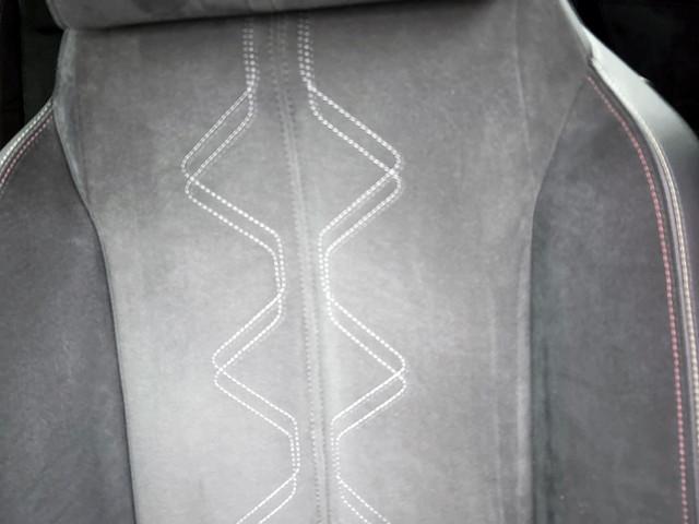 DS DS 7