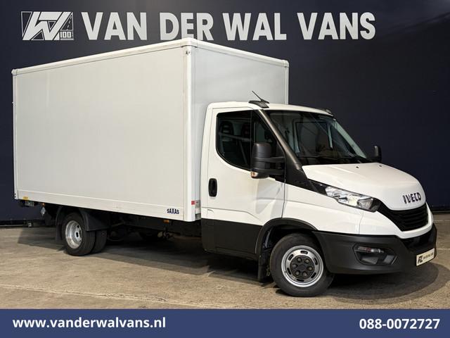 Iveco Daily 2024 Diesel