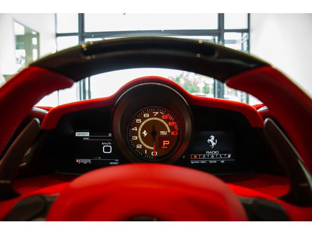 Ferrari 488