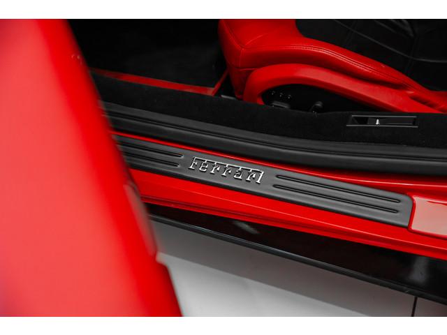 Ferrari 488