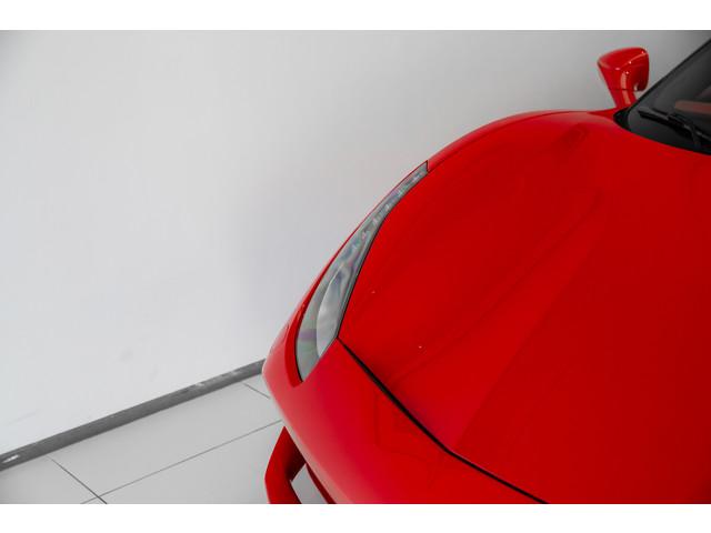 Ferrari 488