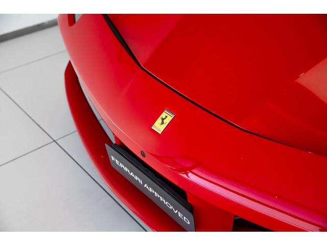 Ferrari 488