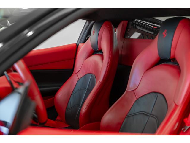Ferrari 488