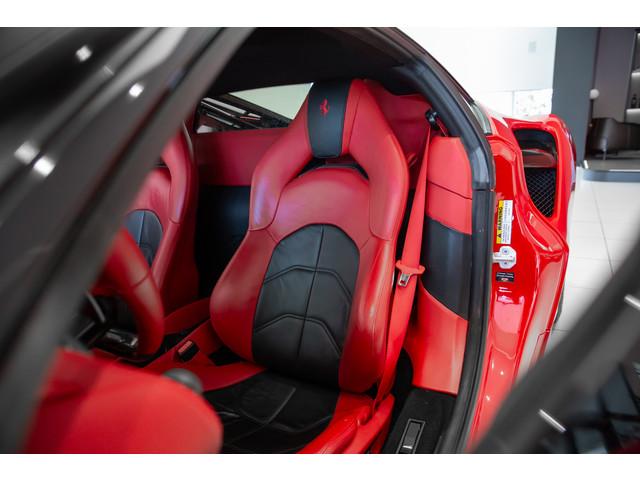 Ferrari 488
