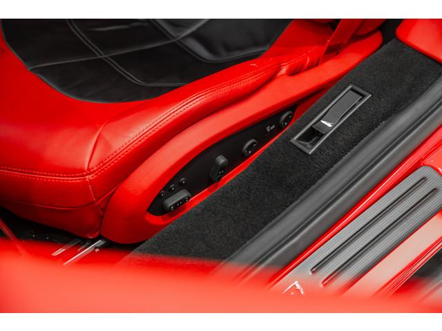 Ferrari 488