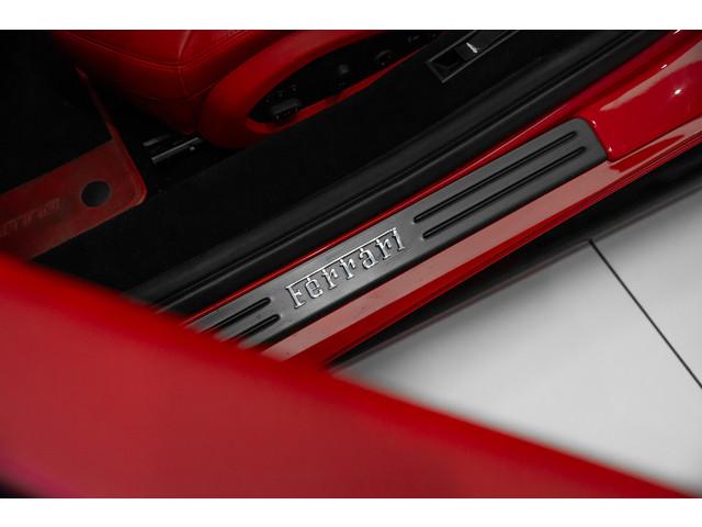 Ferrari 488