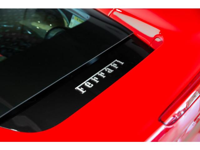 Ferrari 488