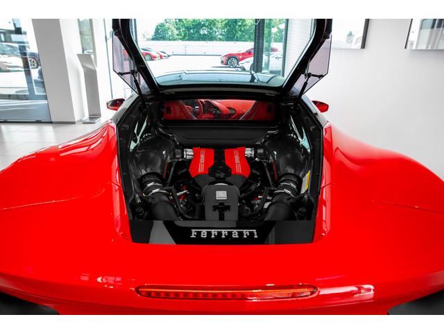 Ferrari 488
