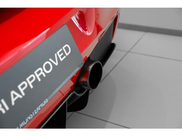 Ferrari 488