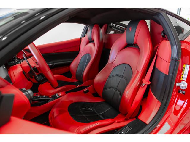 Ferrari 488