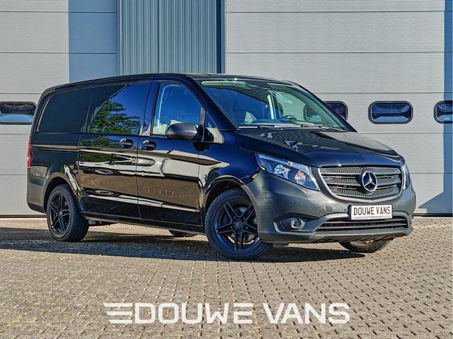 Mercedes-Benz Vito 2020 Diesel