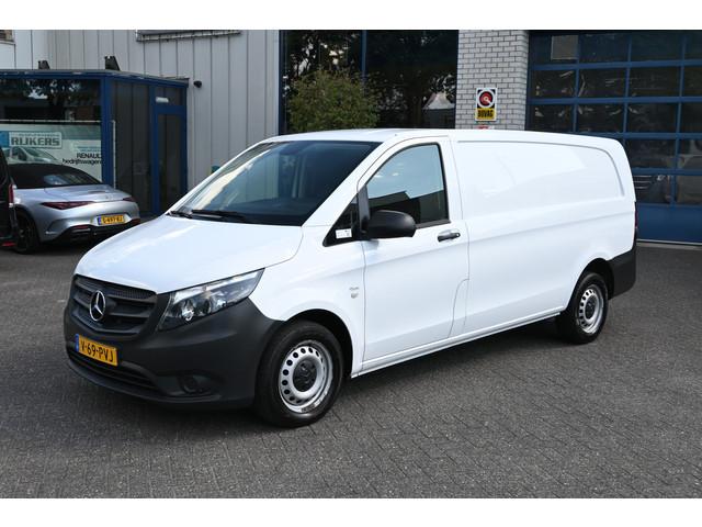 Mercedes-Benz Vito 2020 Diesel