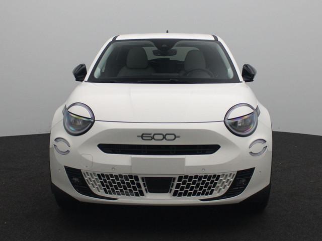 Fiat 600