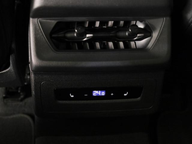 Audi A6 Avant e-tron