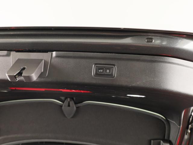 Audi A6 Avant e-tron