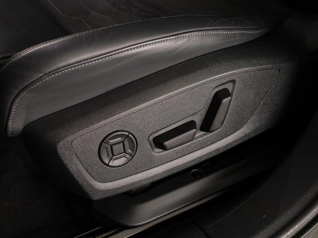 Audi A6 Avant e-tron