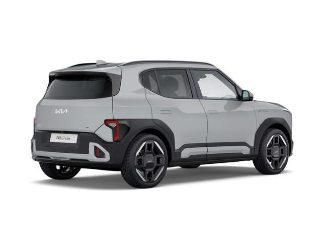 Kia EV2