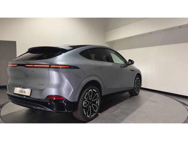 Xpeng G6
