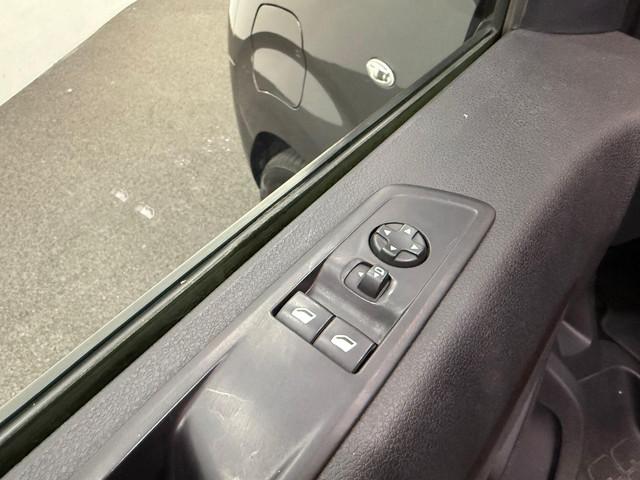 Toyota Pro Ace
