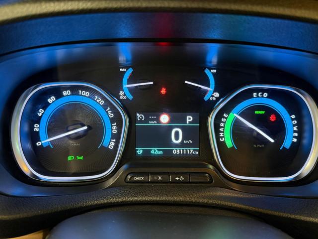 Toyota Pro Ace