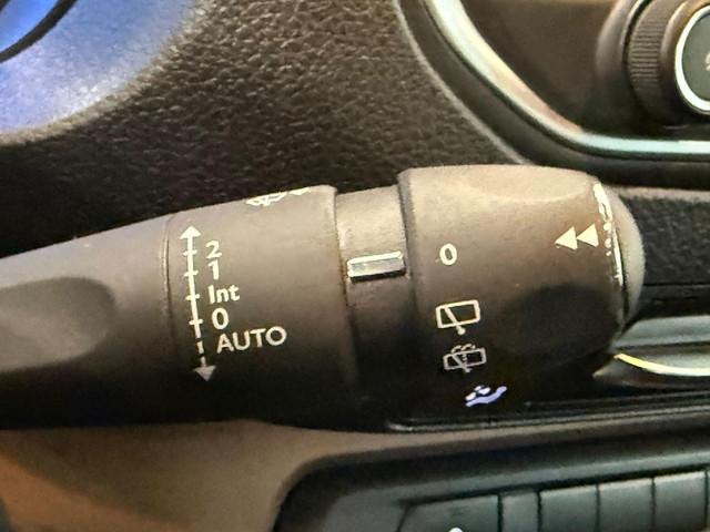 Toyota Pro Ace