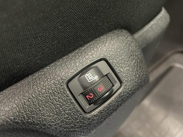 Toyota Pro Ace