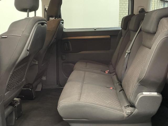 Toyota Pro Ace