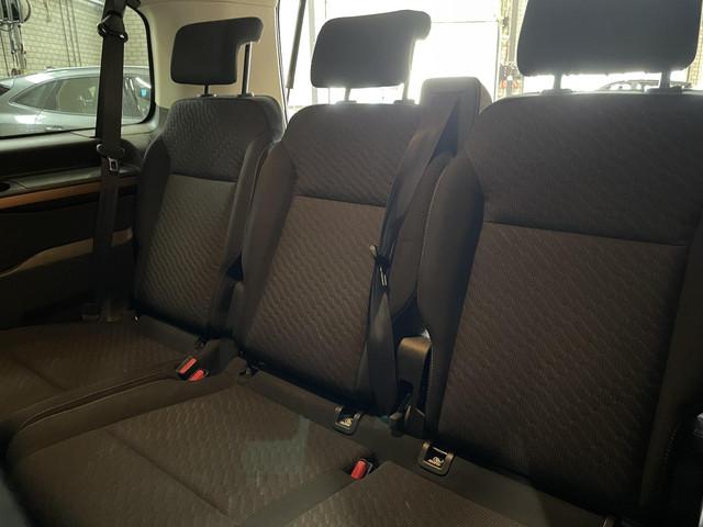 Toyota Pro Ace