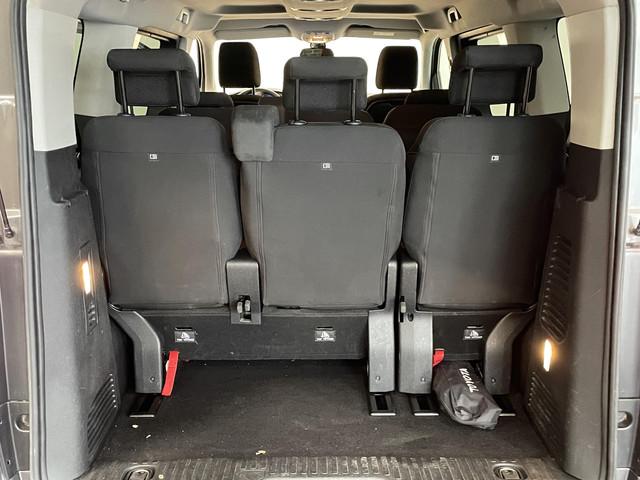 Toyota Pro Ace