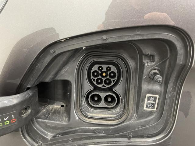 Toyota Pro Ace