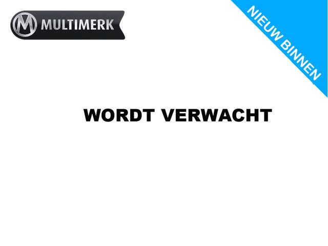 Volkswagen Multivan 2024 Hybride