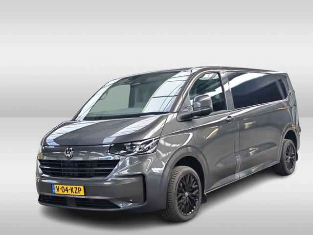 Volkswagen Transporter 2024 Diesel