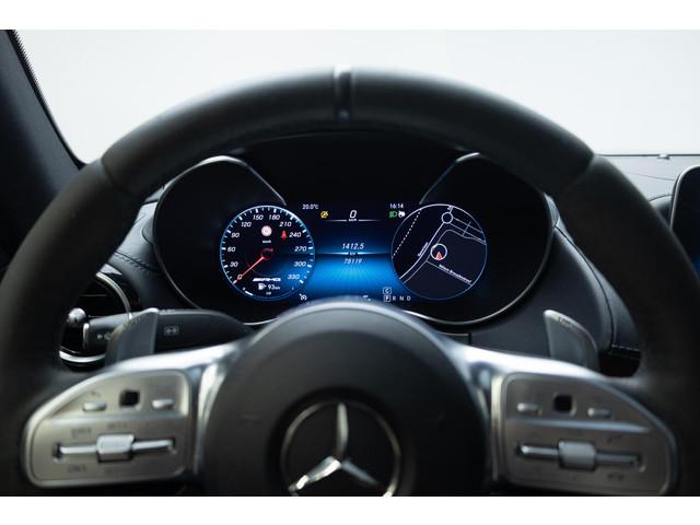 Mercedes-AMG GT