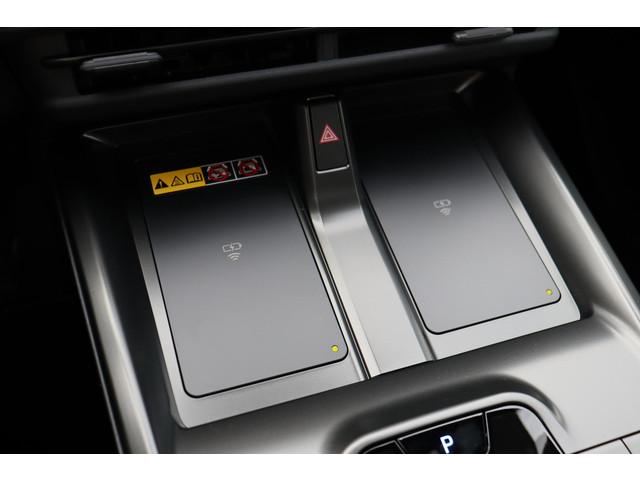 Toyota CHR +