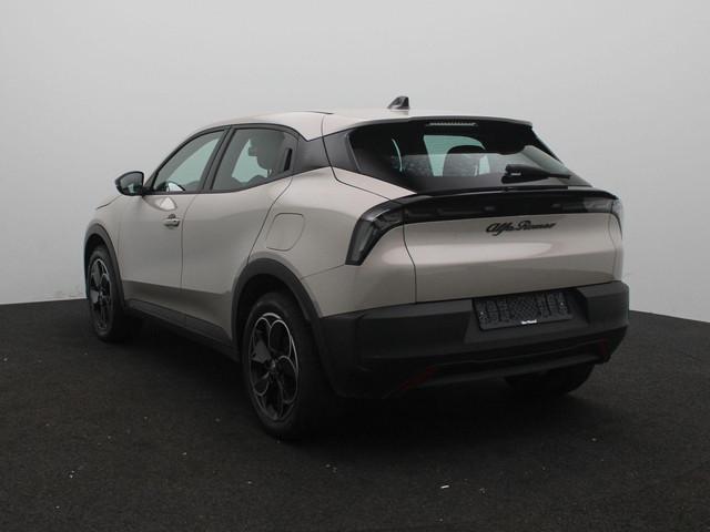 Alfa Romeo Junior