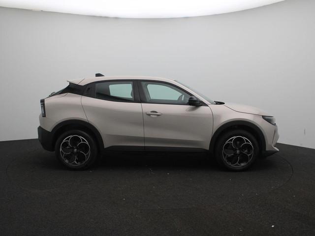 Alfa Romeo Junior